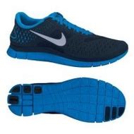 nike free 4.0 v2 herren grau blau|Blaue Nike Free 4.0 V2 online .